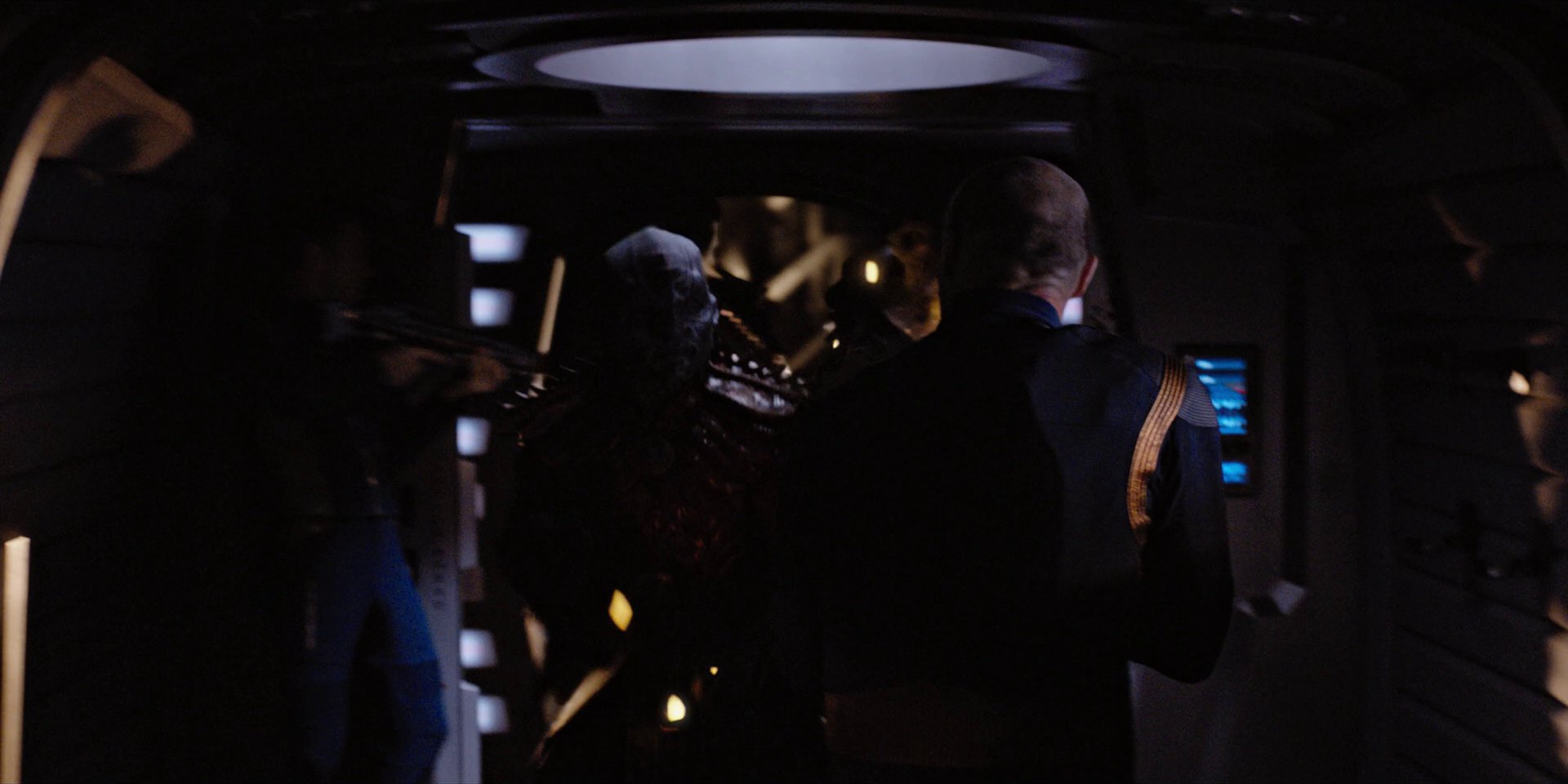 extant_StarTrekDiscovery_1x05-ChooseYourPain_0792.jpg