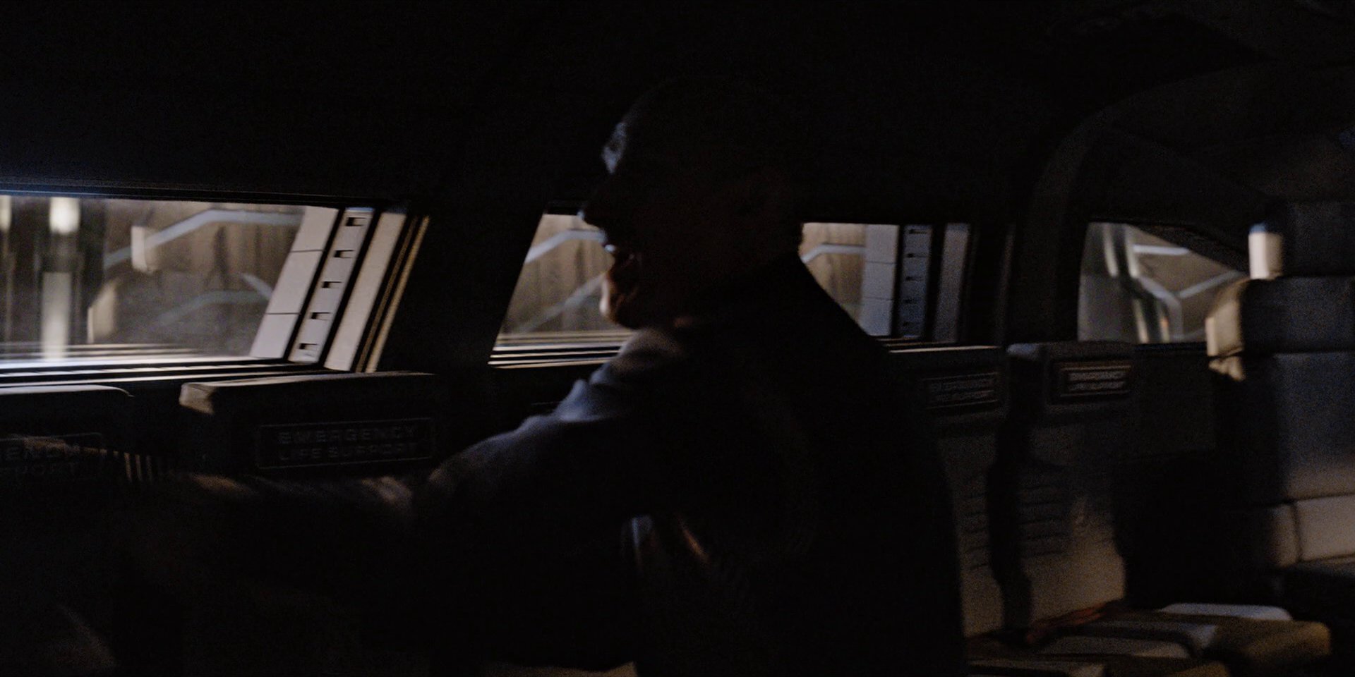 extant_StarTrekDiscovery_1x05-ChooseYourPain_0793.jpg