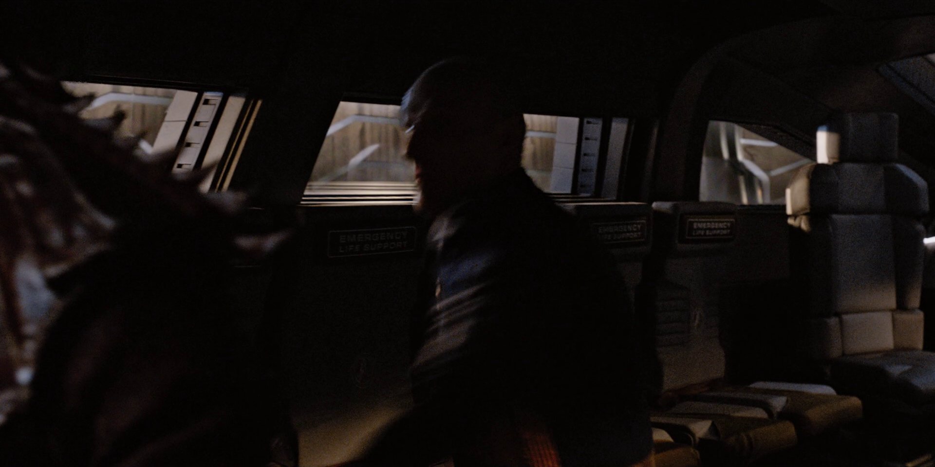 extant_StarTrekDiscovery_1x05-ChooseYourPain_0794.jpg