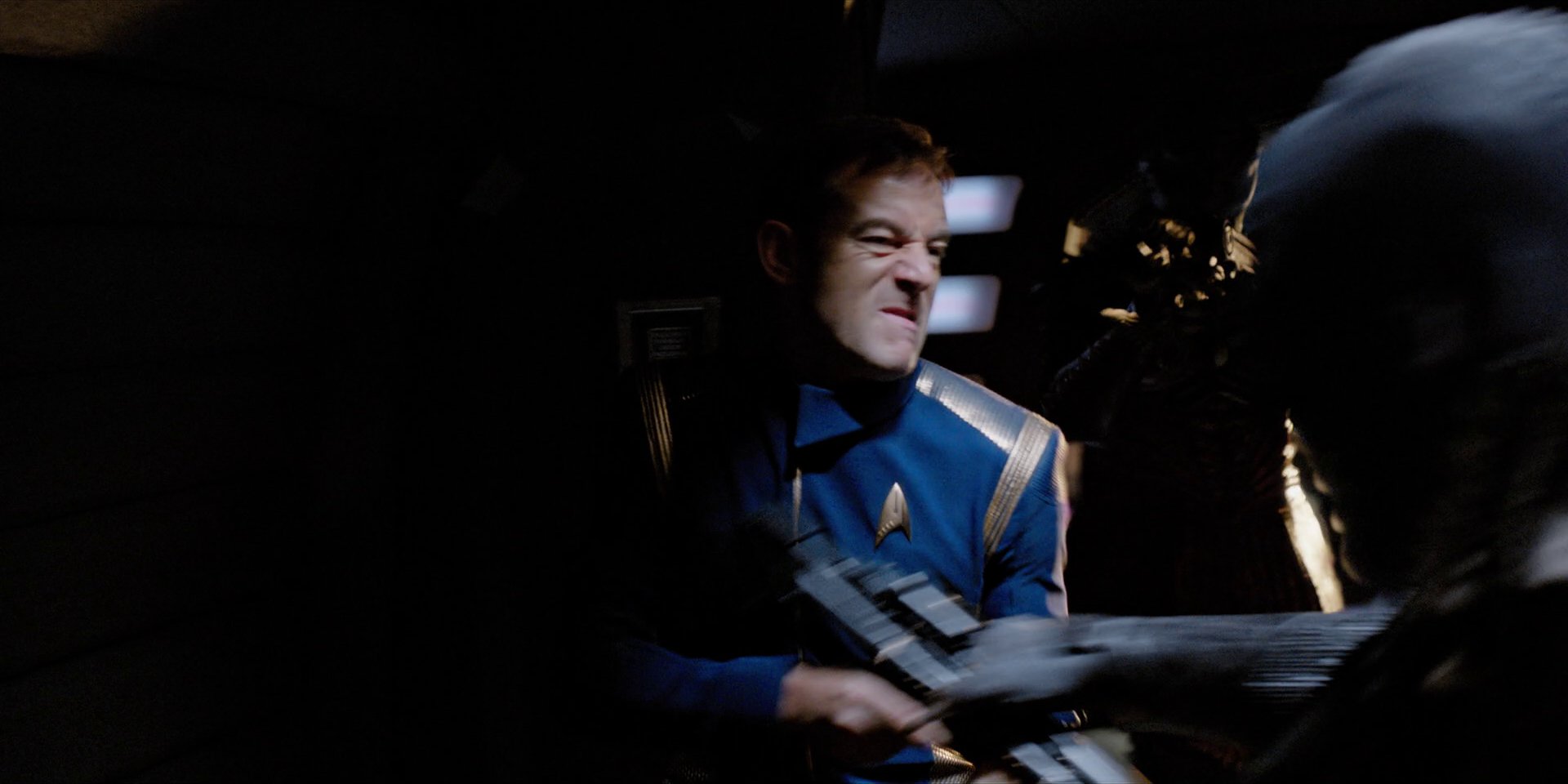 extant_StarTrekDiscovery_1x05-ChooseYourPain_0796.jpg