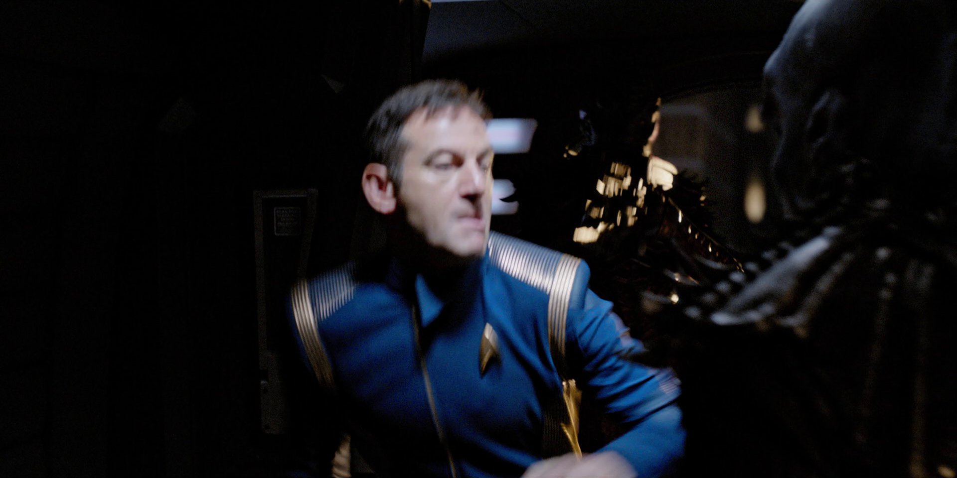 extant_StarTrekDiscovery_1x05-ChooseYourPain_0797.jpg