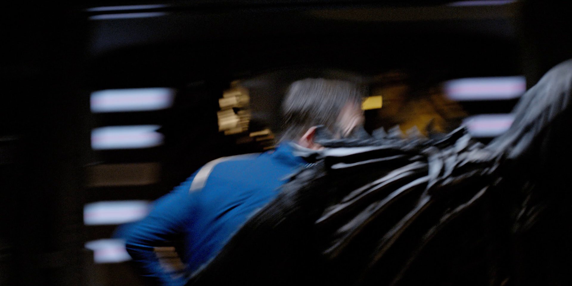 extant_StarTrekDiscovery_1x05-ChooseYourPain_0798.jpg