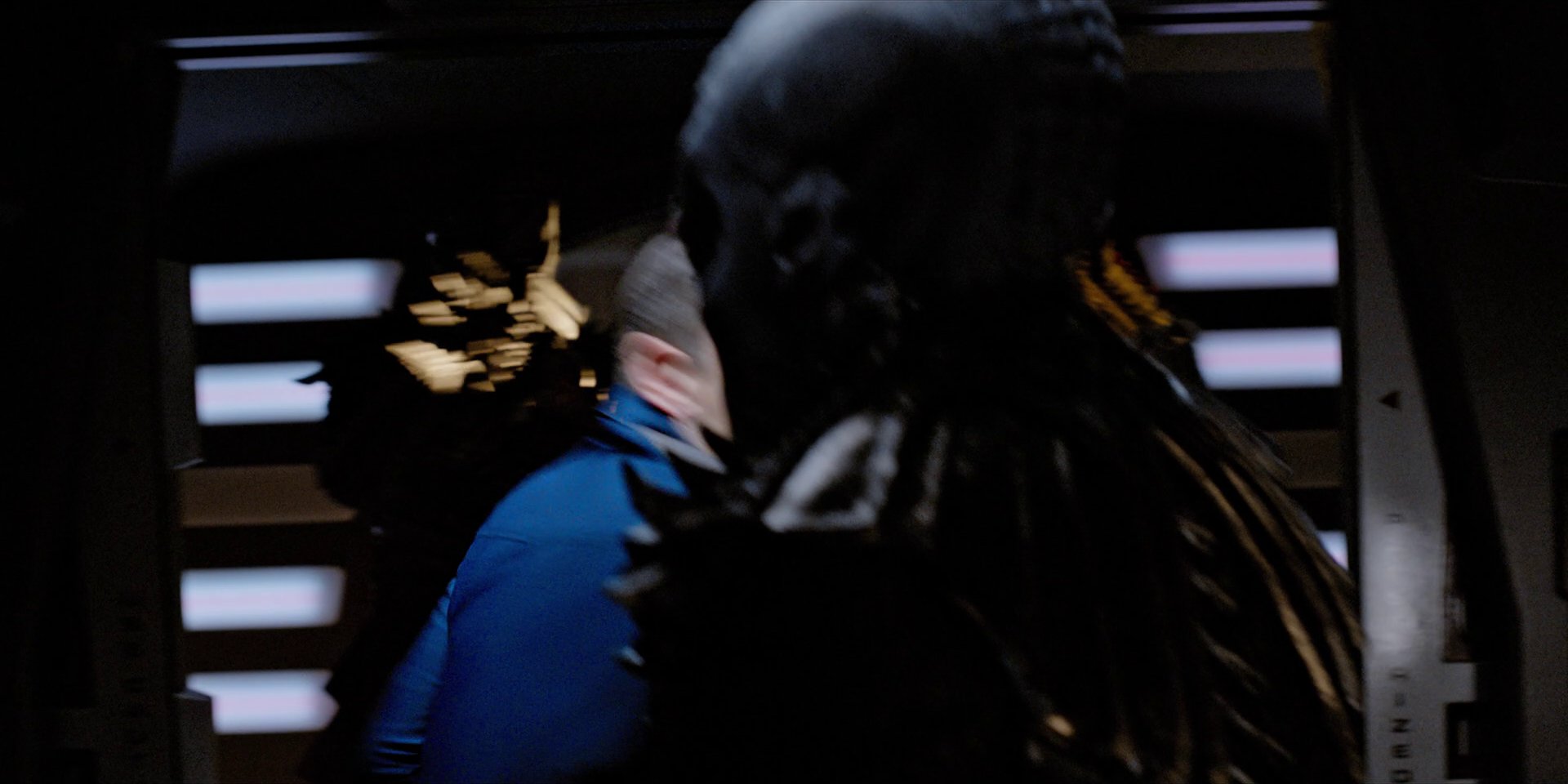 extant_StarTrekDiscovery_1x05-ChooseYourPain_0799.jpg