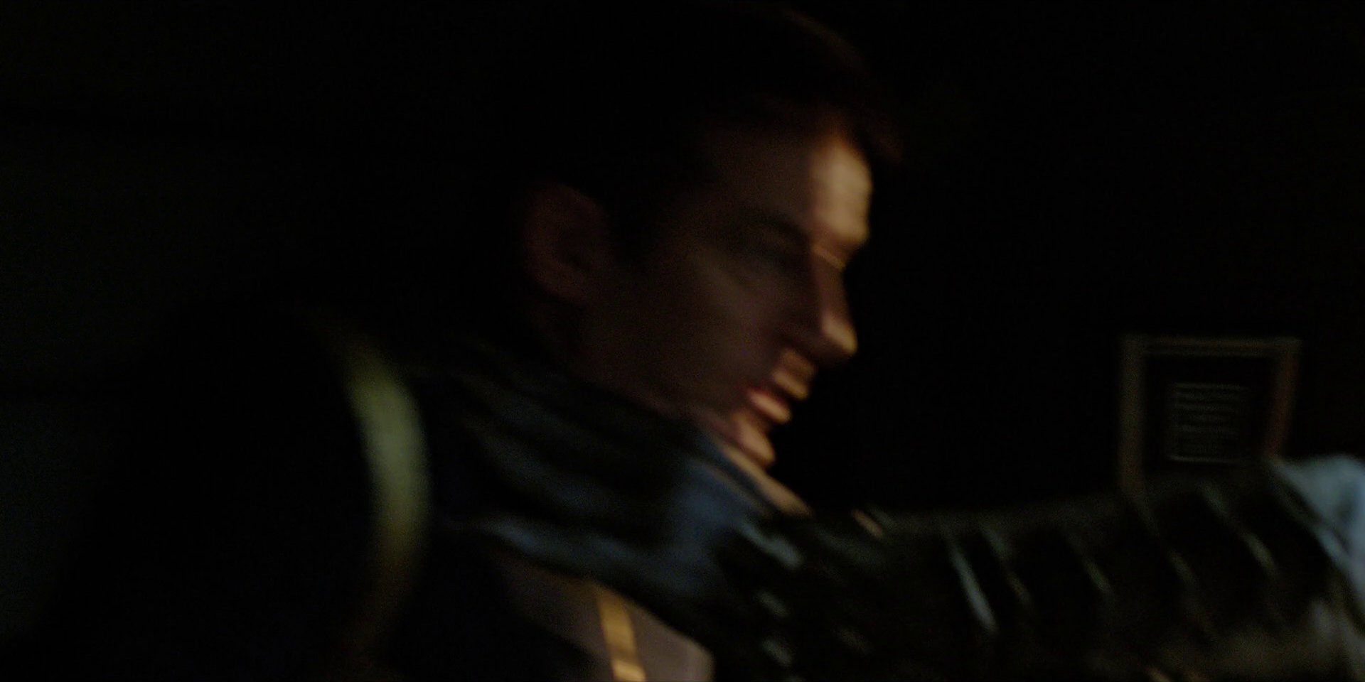 extant_StarTrekDiscovery_1x05-ChooseYourPain_0803.jpg