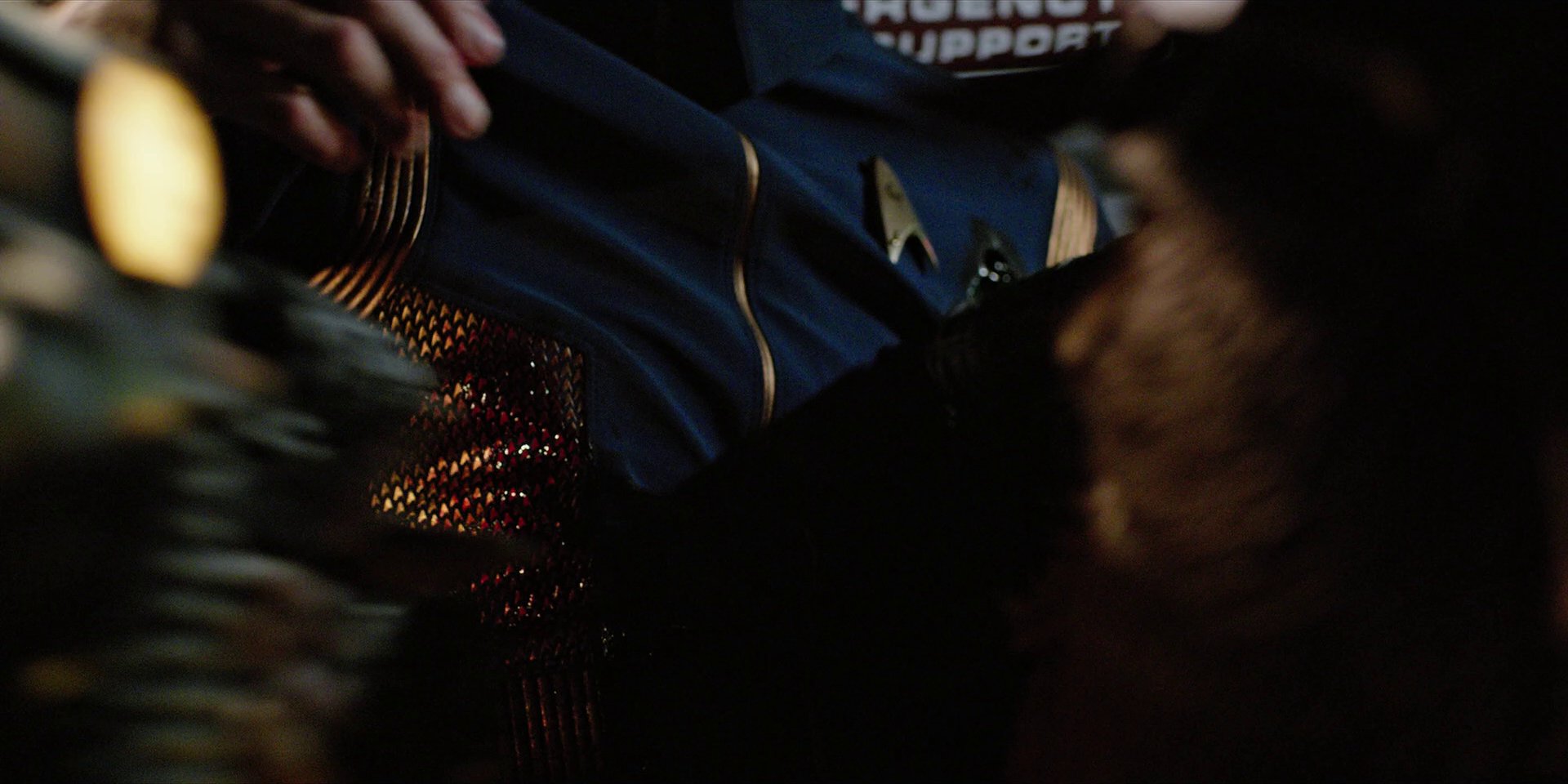extant_StarTrekDiscovery_1x05-ChooseYourPain_0807.jpg