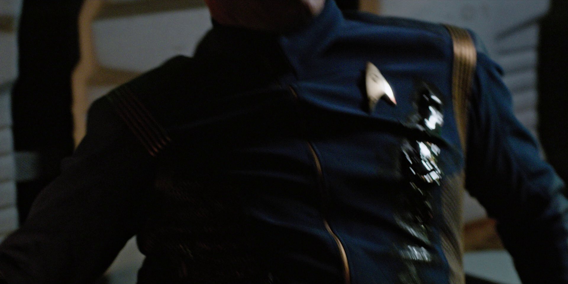 extant_StarTrekDiscovery_1x05-ChooseYourPain_0809.jpg