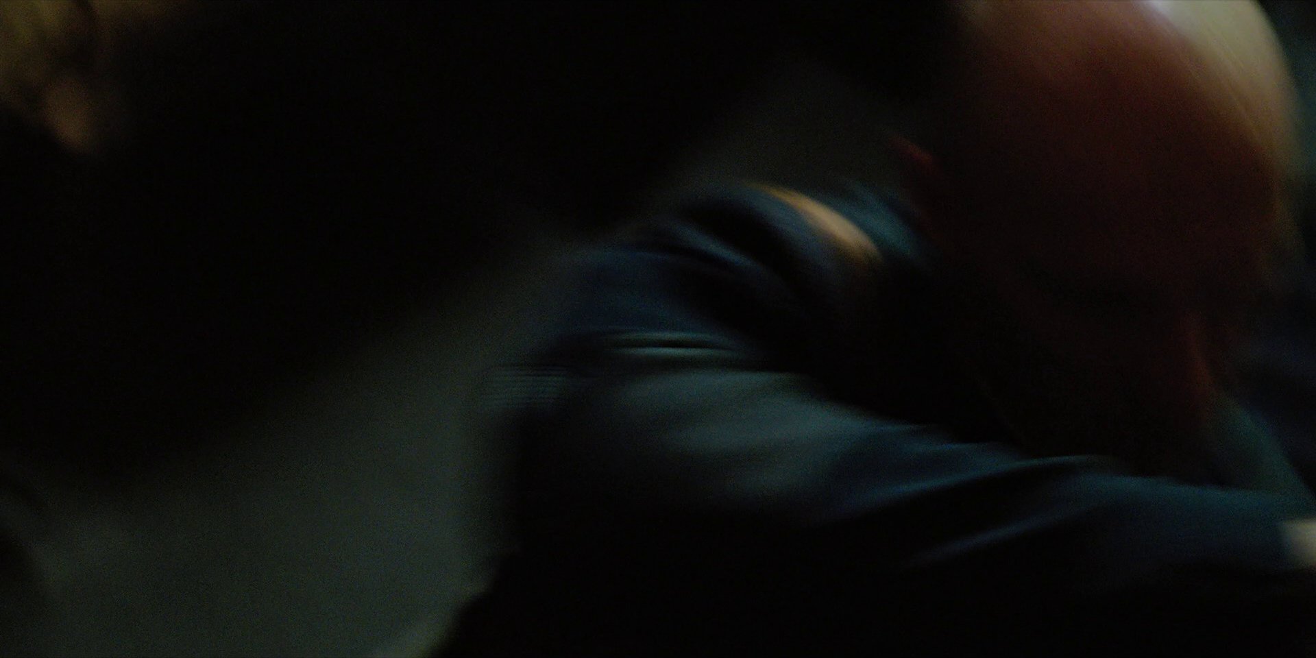 extant_StarTrekDiscovery_1x05-ChooseYourPain_0810.jpg