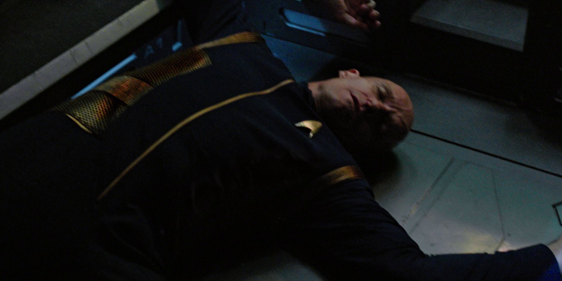 extant_StarTrekDiscovery_1x05-ChooseYourPain_0813.jpg
