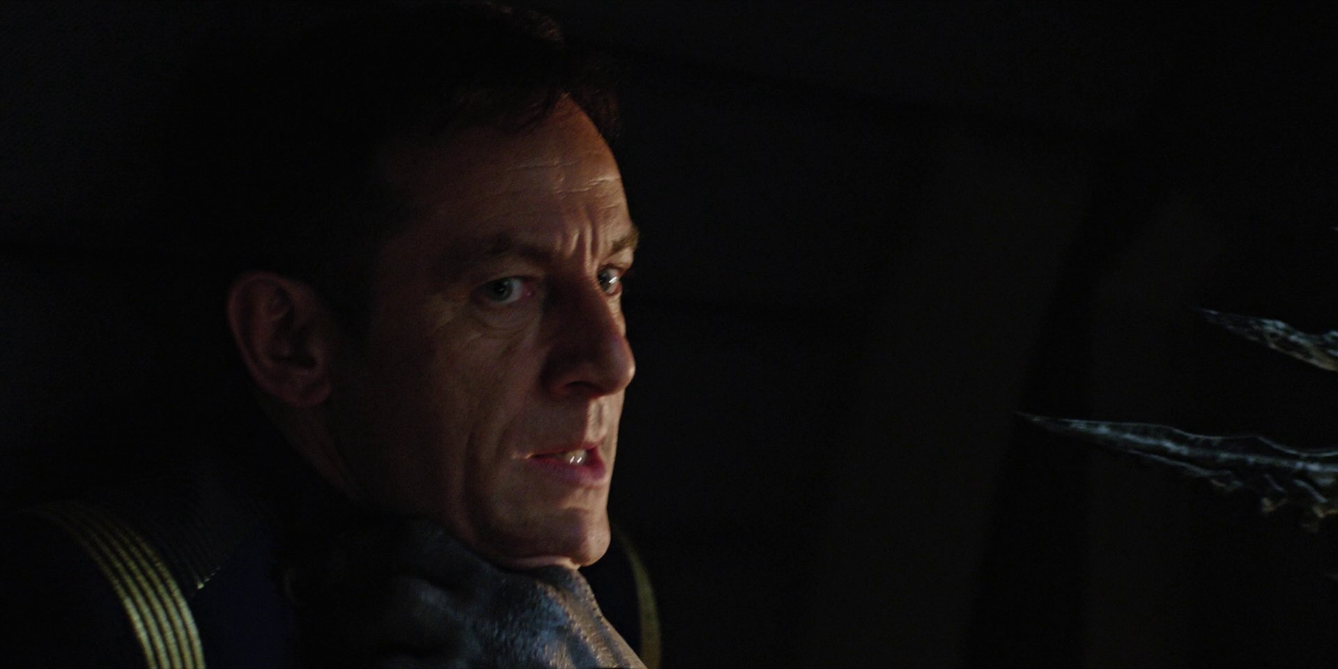 extant_StarTrekDiscovery_1x05-ChooseYourPain_0814.jpg