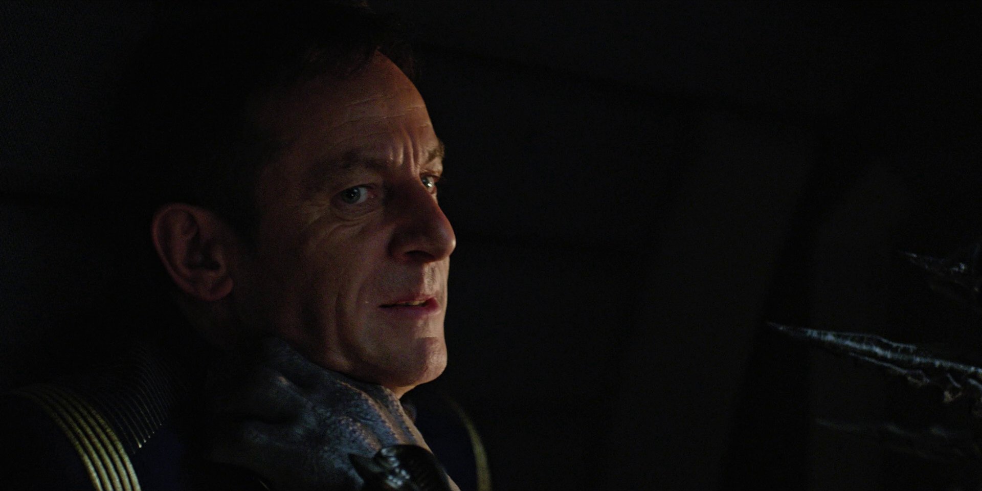 extant_StarTrekDiscovery_1x05-ChooseYourPain_0815.jpg