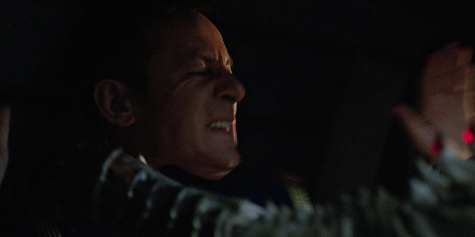 extant_StarTrekDiscovery_1x05-ChooseYourPain_0817.jpg
