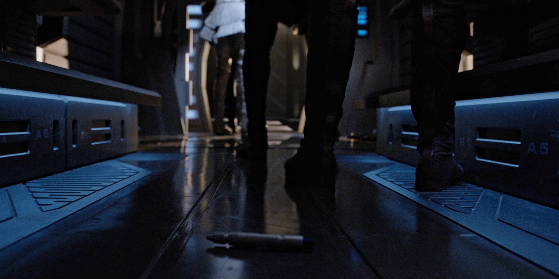 extant_StarTrekDiscovery_1x05-ChooseYourPain_0820.jpg