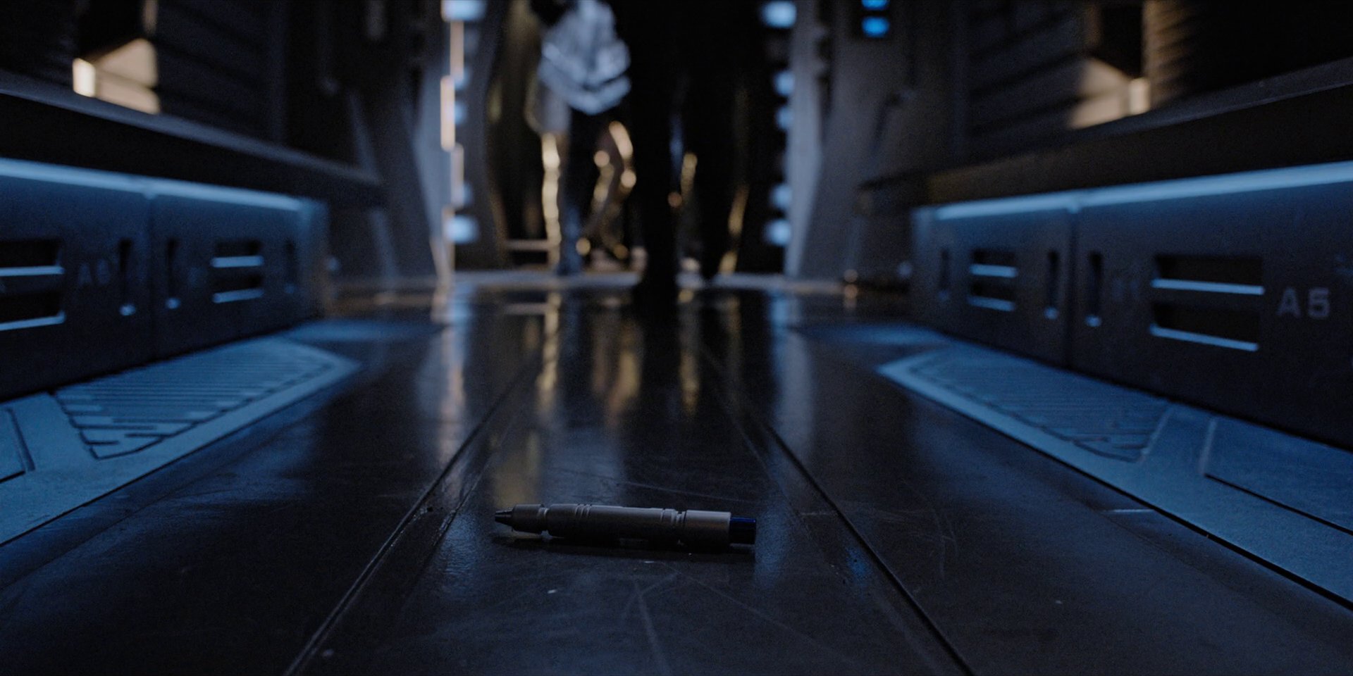 extant_StarTrekDiscovery_1x05-ChooseYourPain_0824.jpg