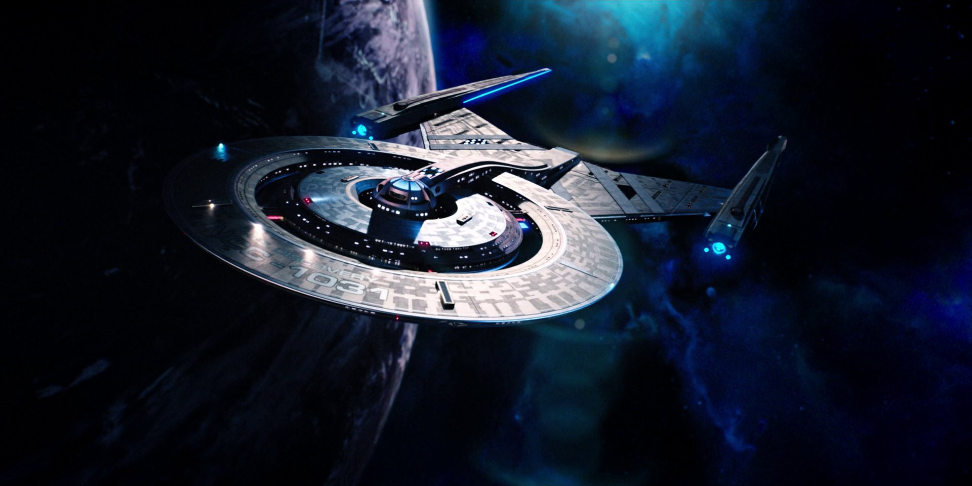 extant_StarTrekDiscovery_1x05-ChooseYourPain_0994.jpg