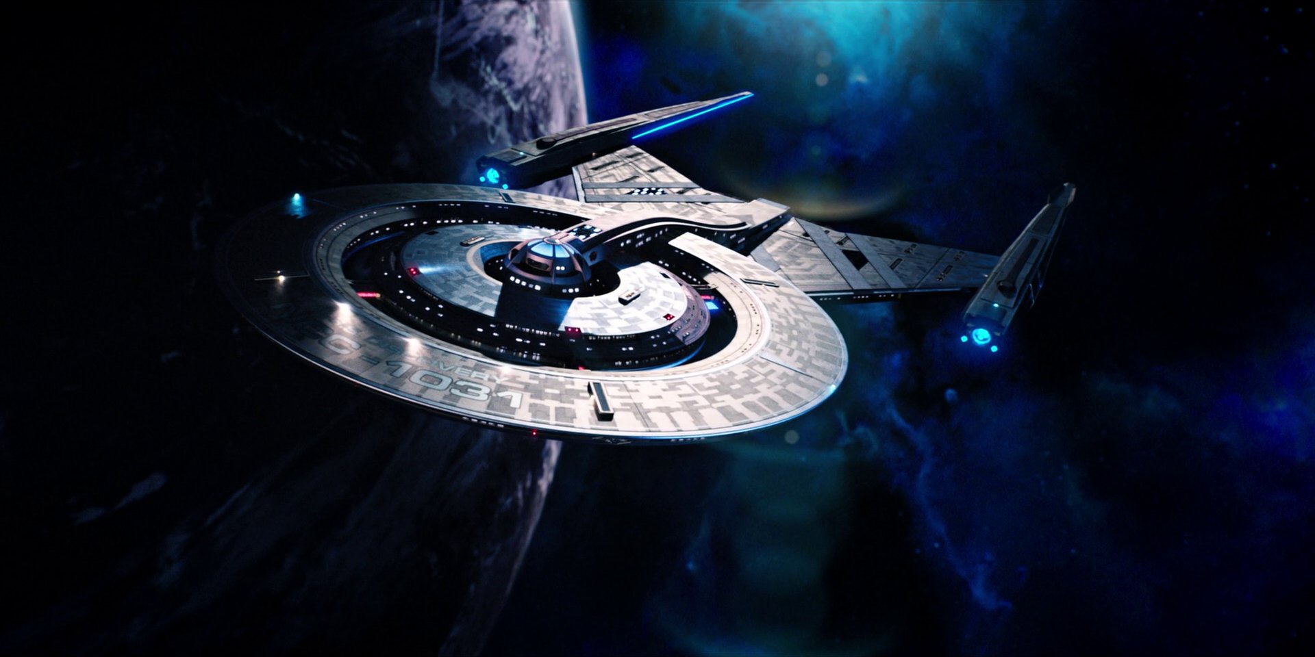extant_StarTrekDiscovery_1x05-ChooseYourPain_0995.jpg