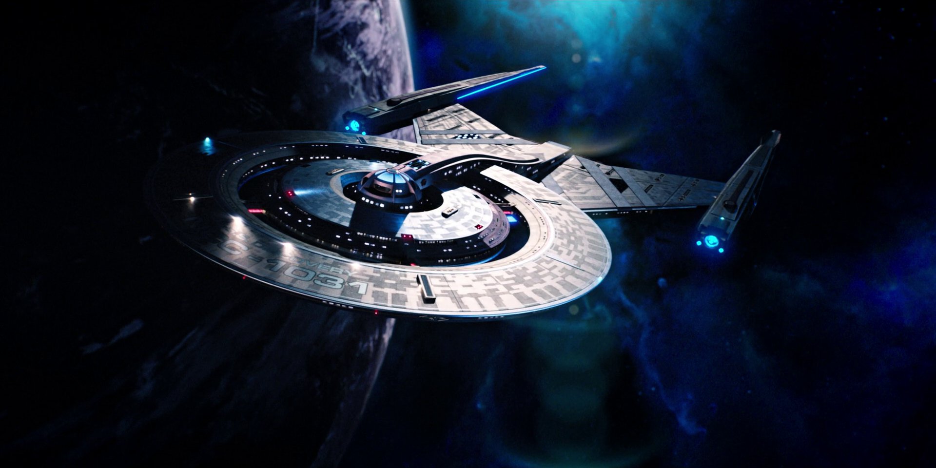 extant_StarTrekDiscovery_1x05-ChooseYourPain_0997.jpg