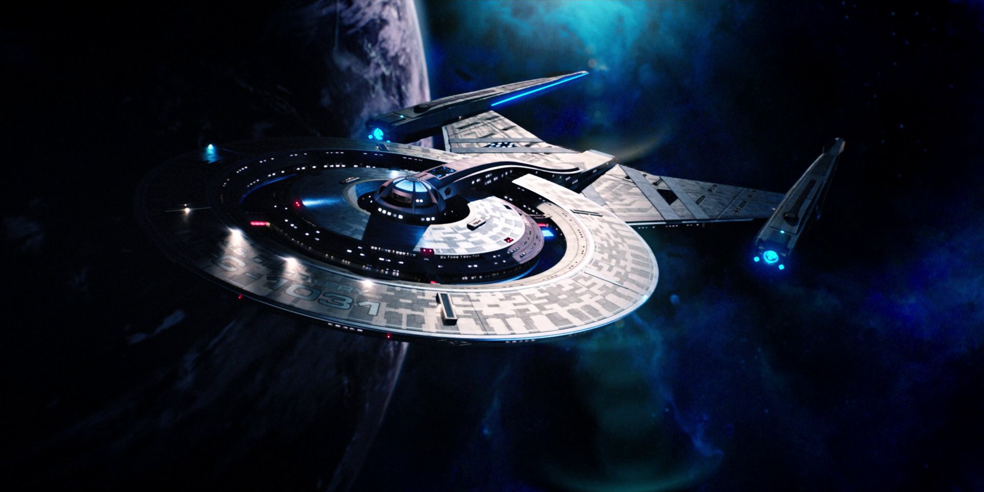 extant_StarTrekDiscovery_1x05-ChooseYourPain_1000.jpg