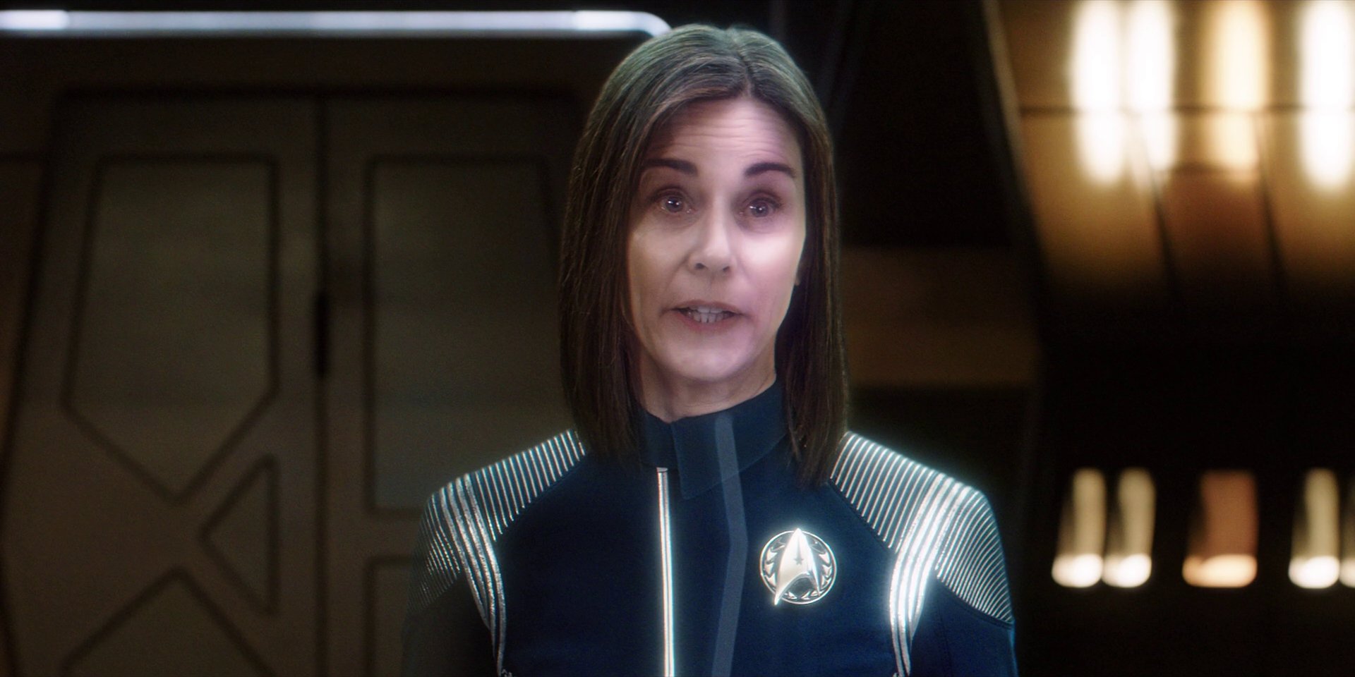 extant_StarTrekDiscovery_1x05-ChooseYourPain_1006.jpg