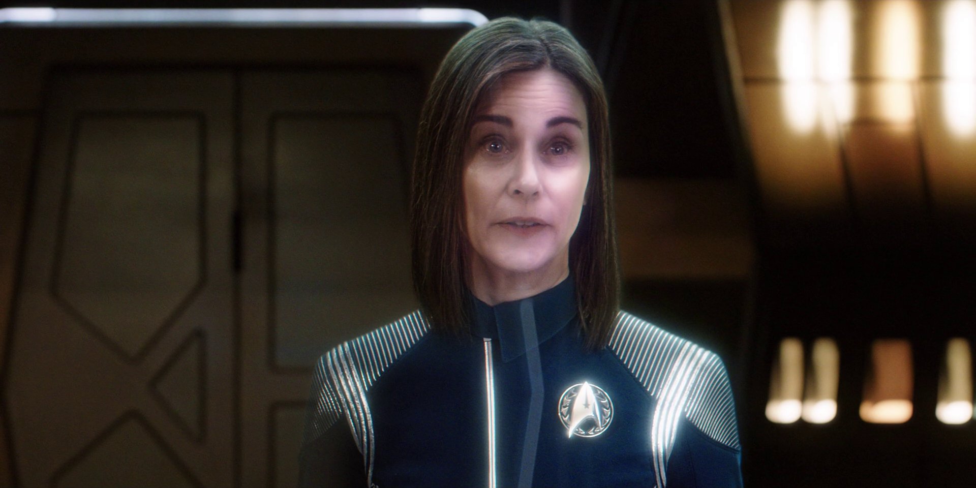 extant_StarTrekDiscovery_1x05-ChooseYourPain_1007.jpg