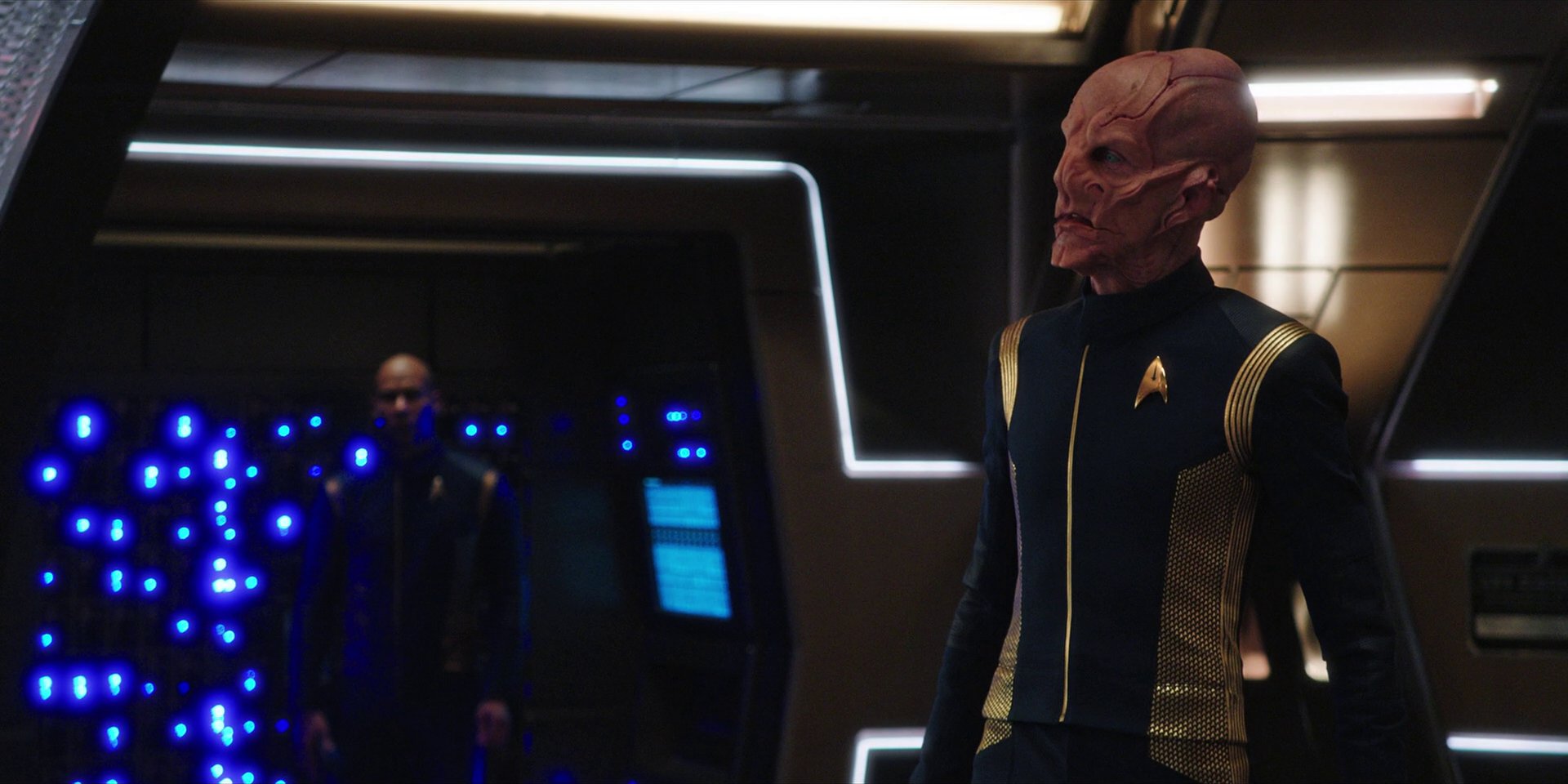 extant_StarTrekDiscovery_1x05-ChooseYourPain_1009.jpg
