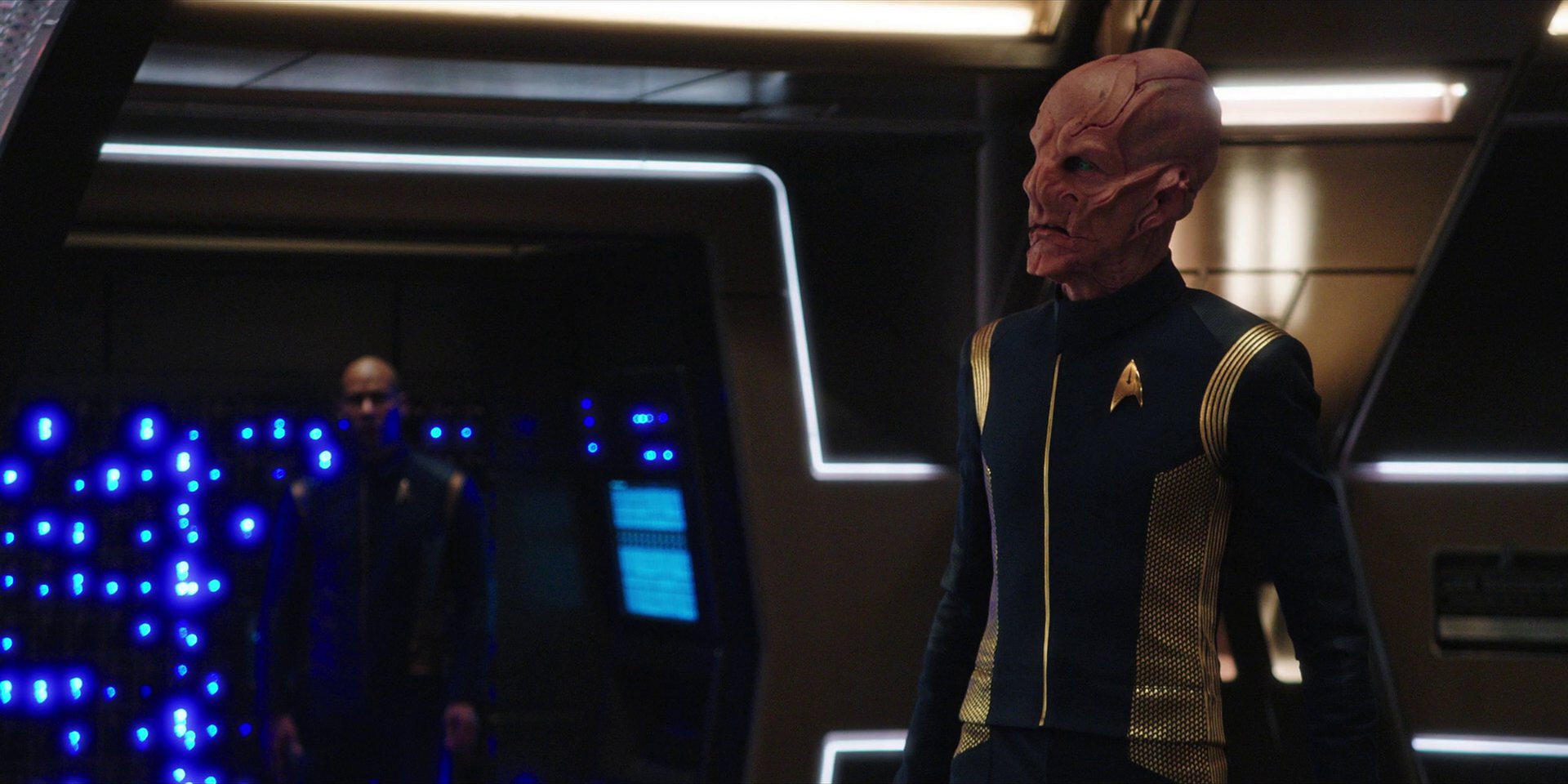 extant_StarTrekDiscovery_1x05-ChooseYourPain_1011.jpg