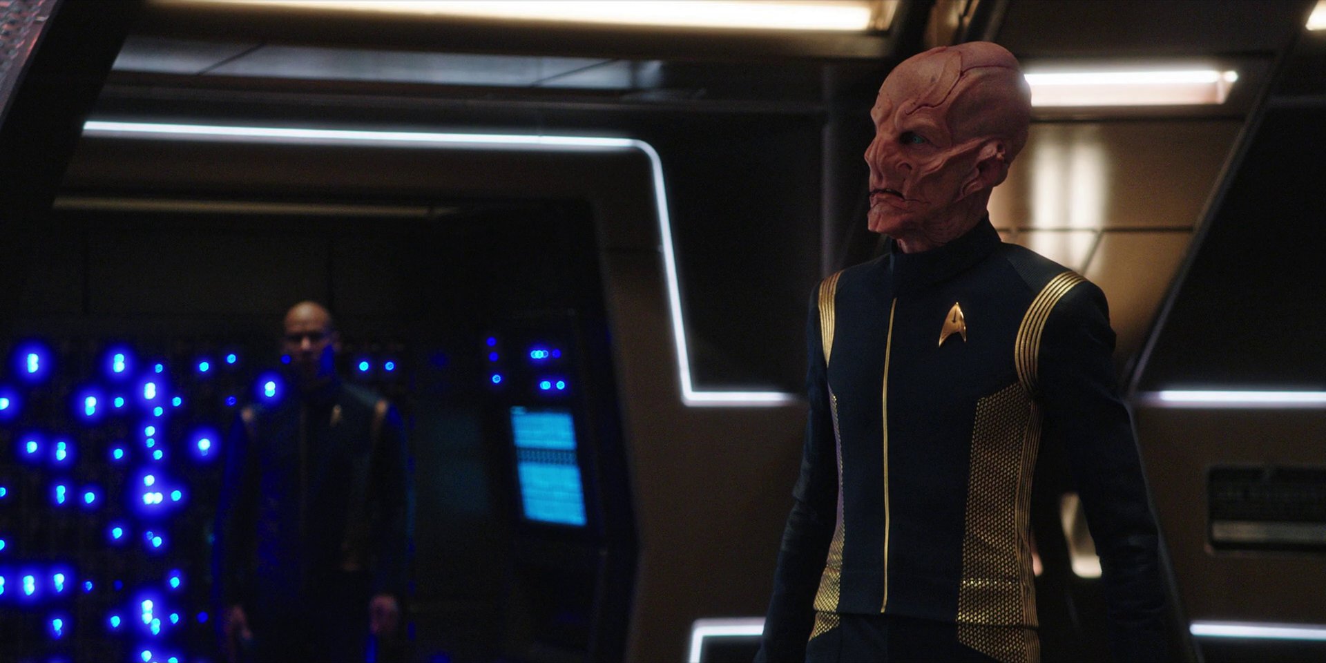 extant_StarTrekDiscovery_1x05-ChooseYourPain_1012.jpg