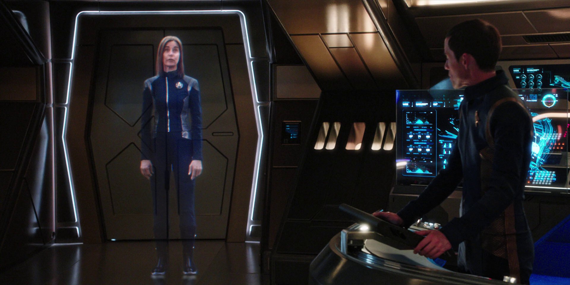 extant_StarTrekDiscovery_1x05-ChooseYourPain_1016.jpg