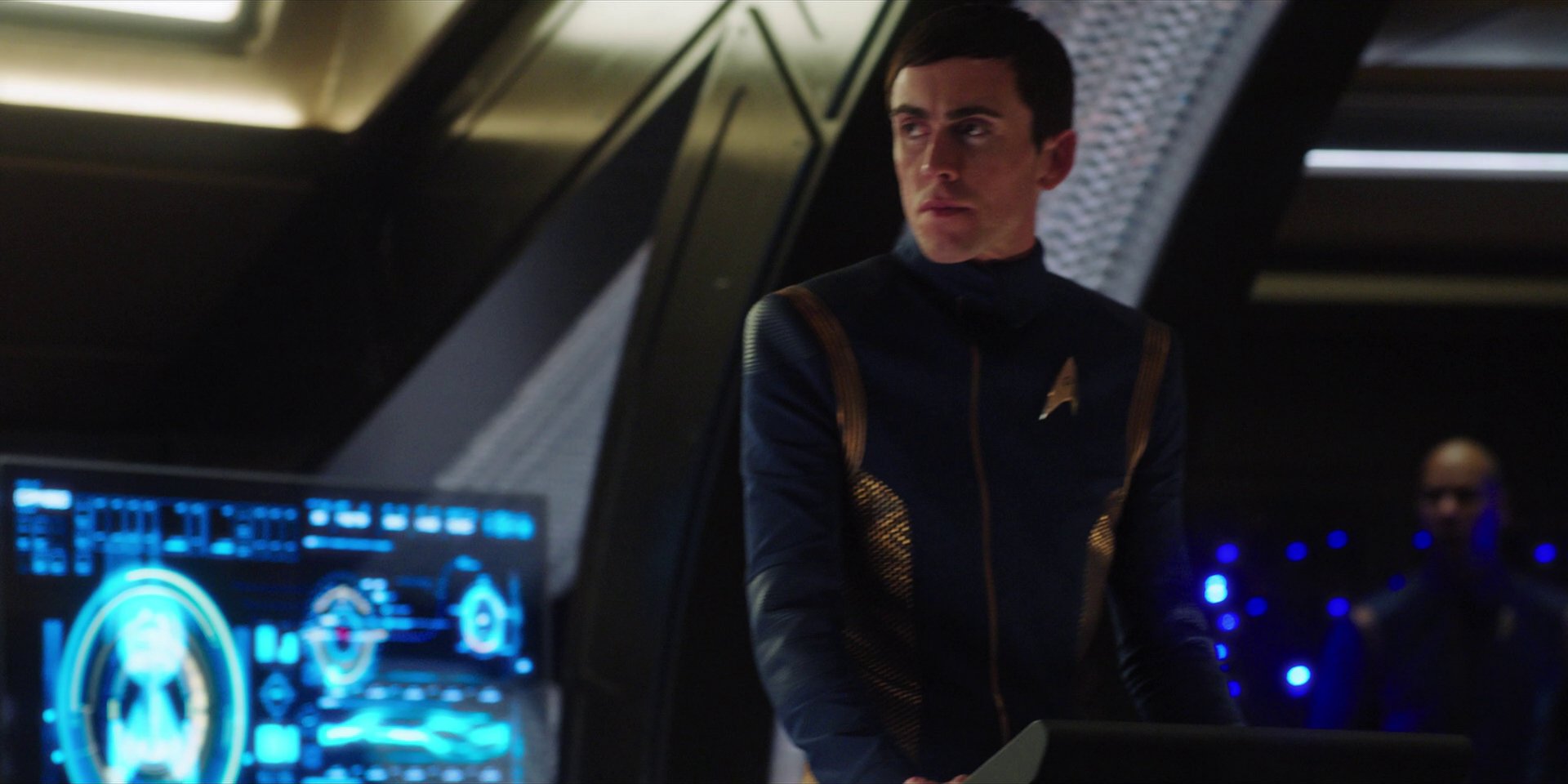extant_StarTrekDiscovery_1x05-ChooseYourPain_1021.jpg