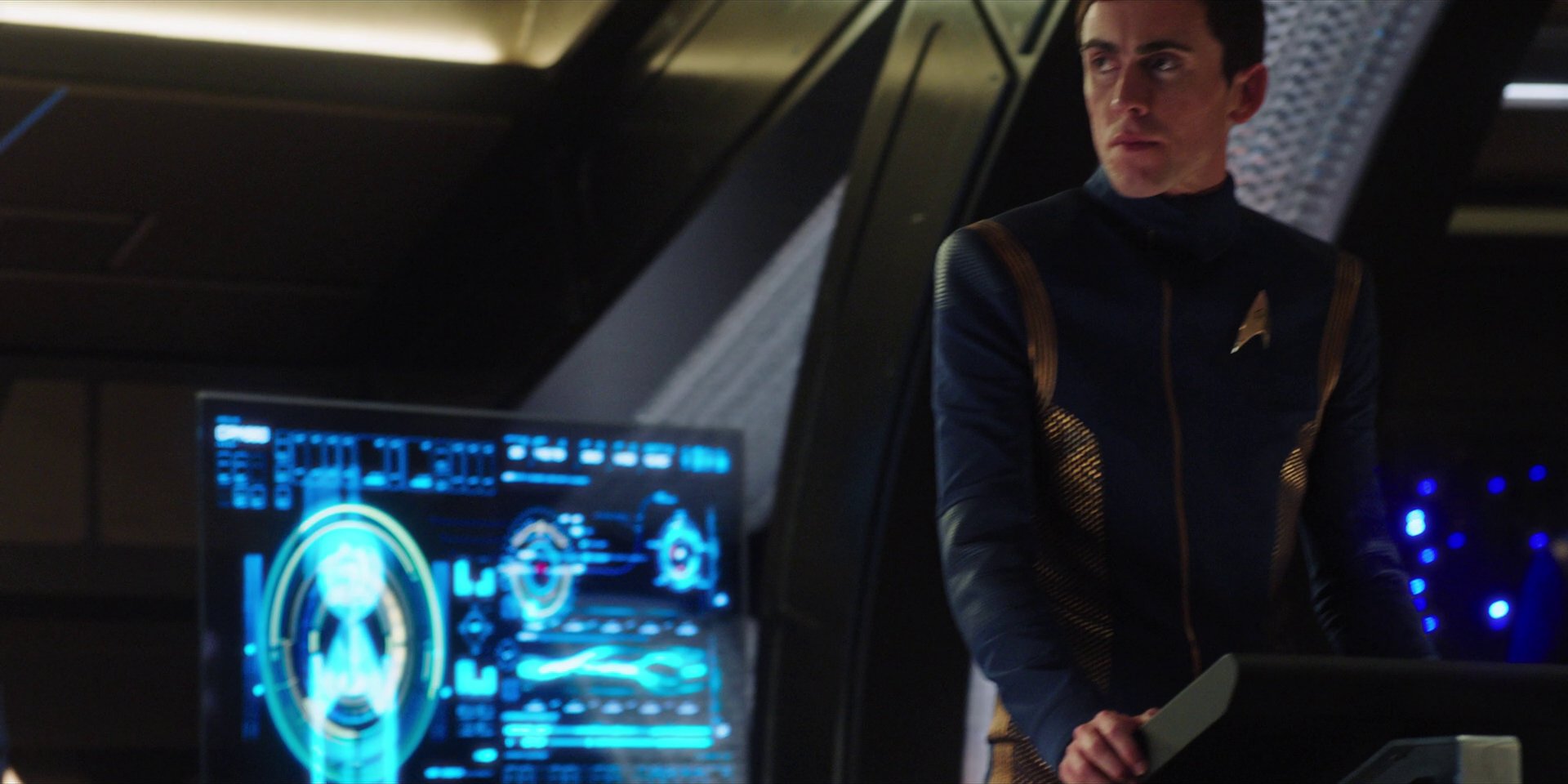 extant_StarTrekDiscovery_1x05-ChooseYourPain_1022.jpg