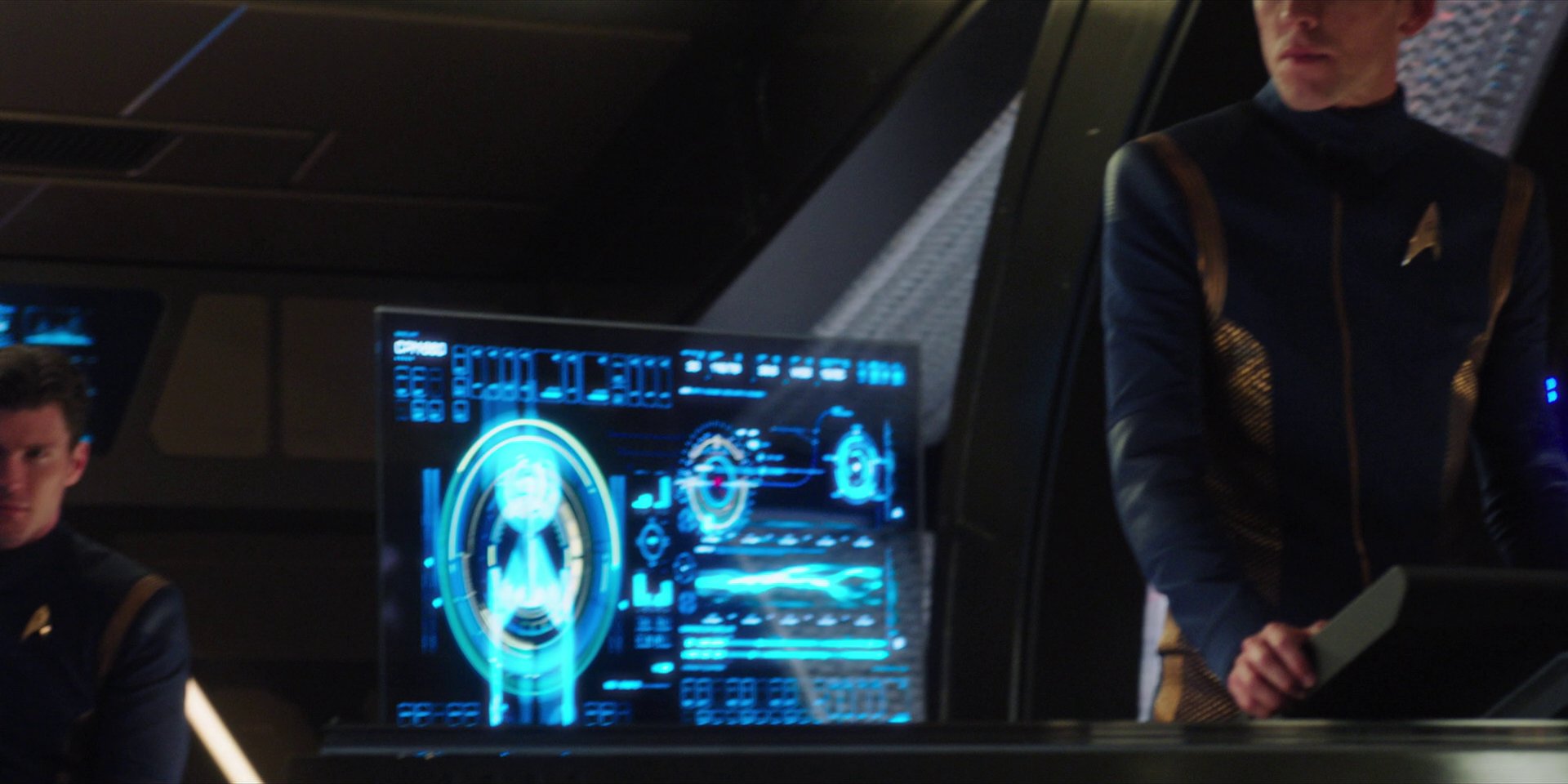 extant_StarTrekDiscovery_1x05-ChooseYourPain_1023.jpg