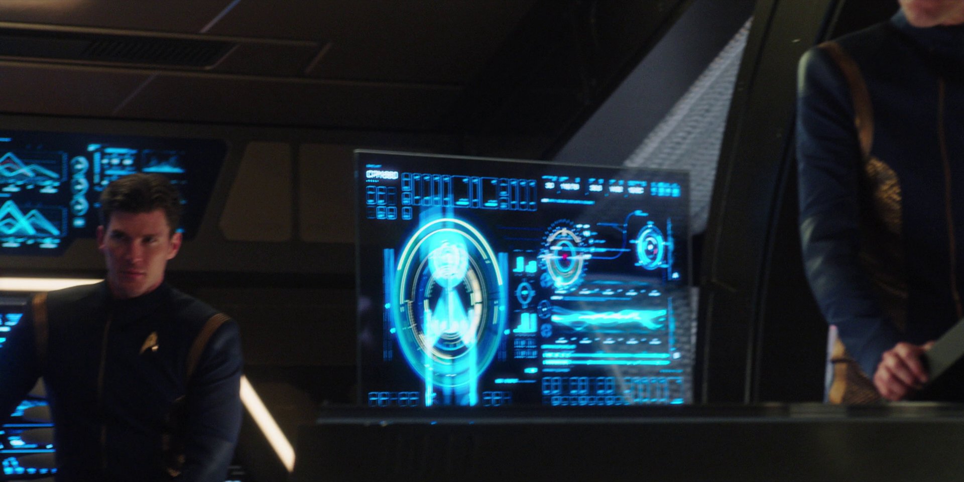 extant_StarTrekDiscovery_1x05-ChooseYourPain_1024.jpg
