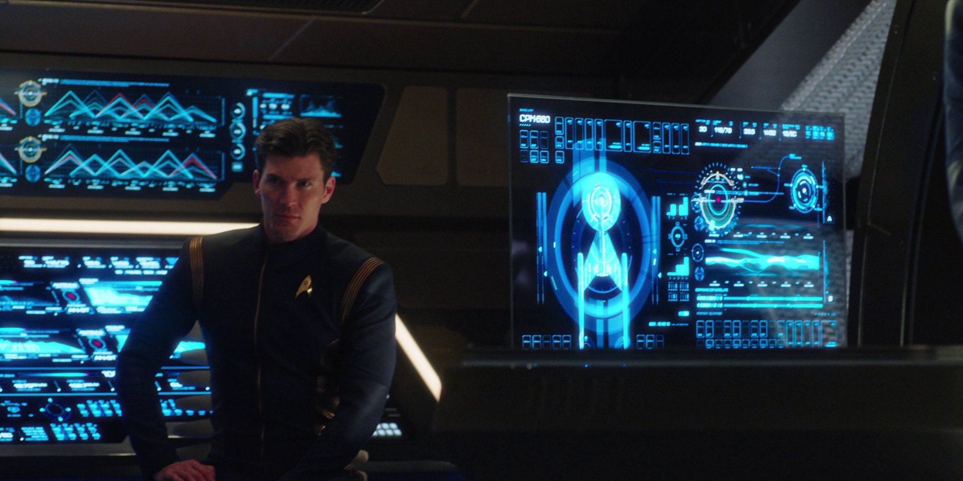 extant_StarTrekDiscovery_1x05-ChooseYourPain_1026.jpg