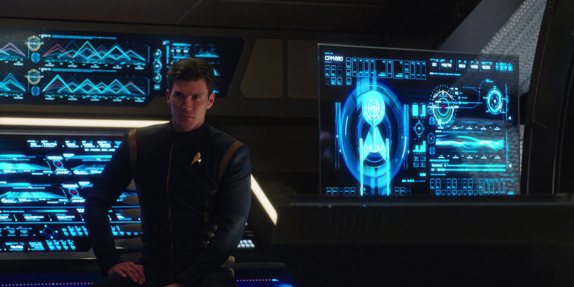 extant_StarTrekDiscovery_1x05-ChooseYourPain_1027.jpg