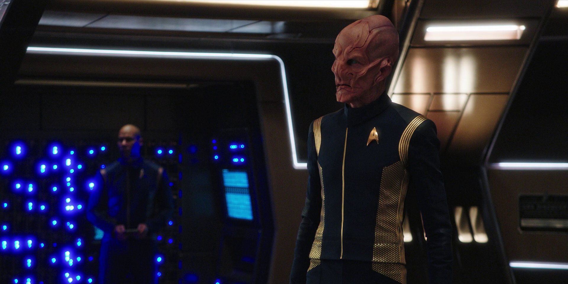 extant_StarTrekDiscovery_1x05-ChooseYourPain_1029.jpg