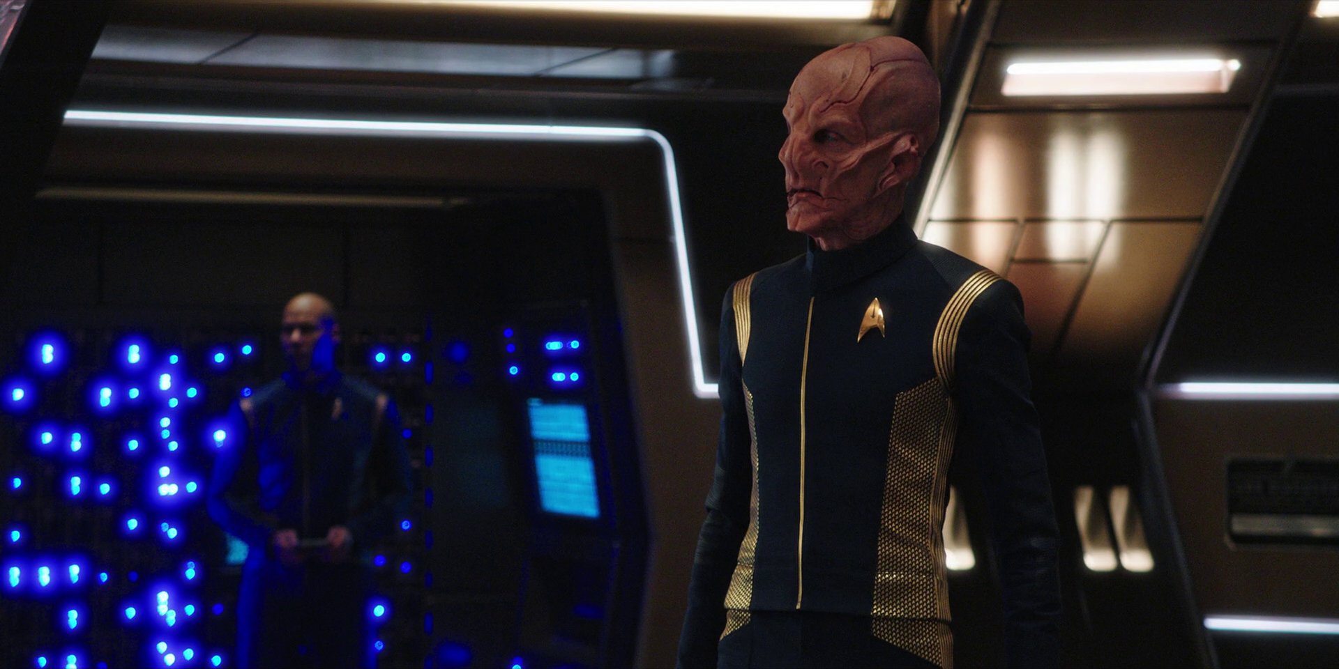 extant_StarTrekDiscovery_1x05-ChooseYourPain_1030.jpg