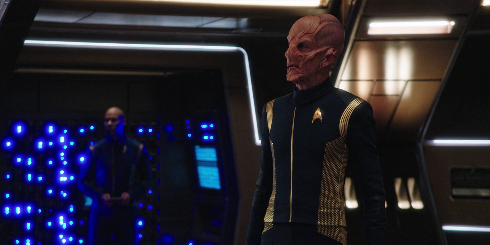 extant_StarTrekDiscovery_1x05-ChooseYourPain_1031.jpg