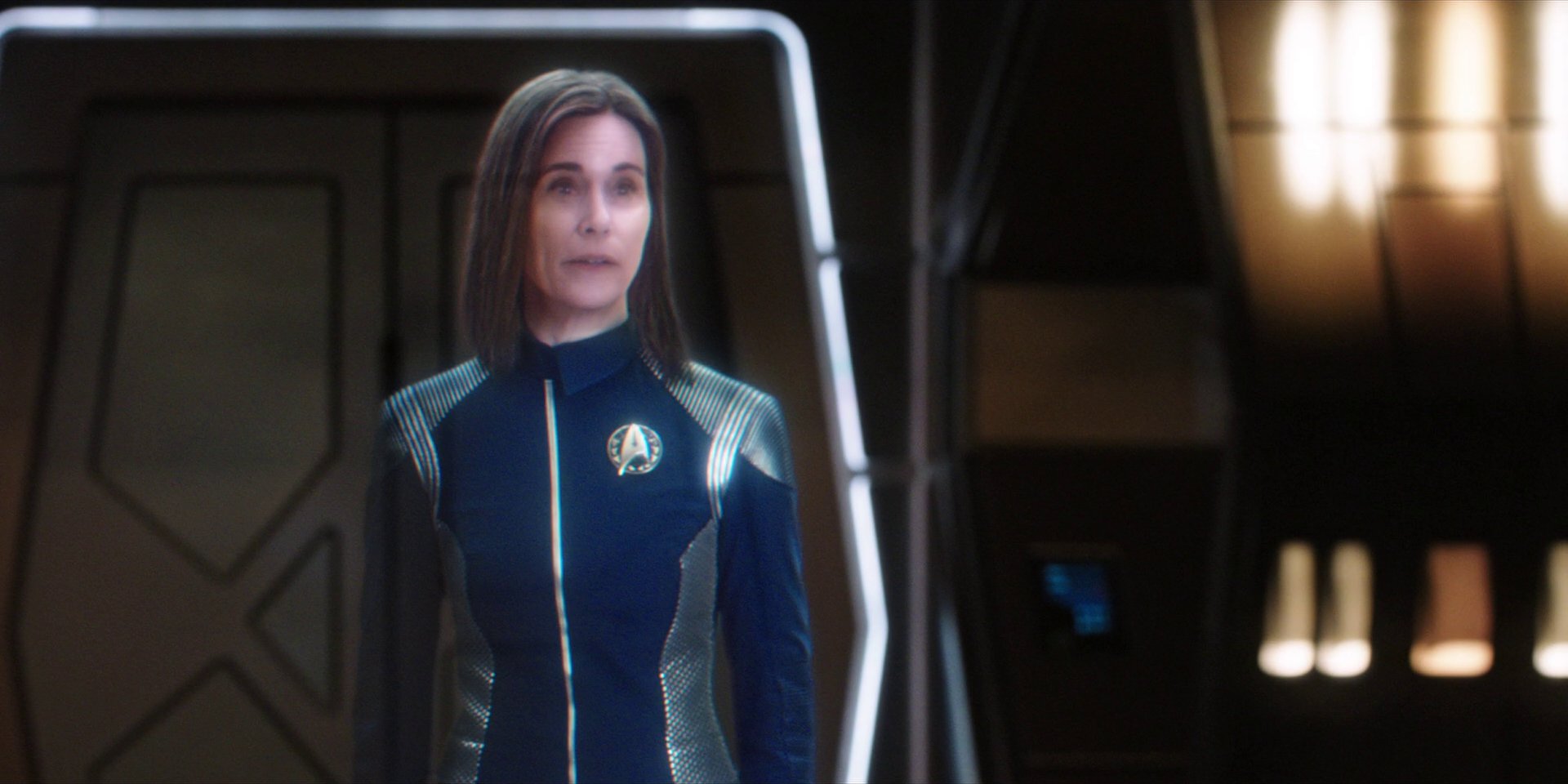 extant_StarTrekDiscovery_1x05-ChooseYourPain_1033.jpg