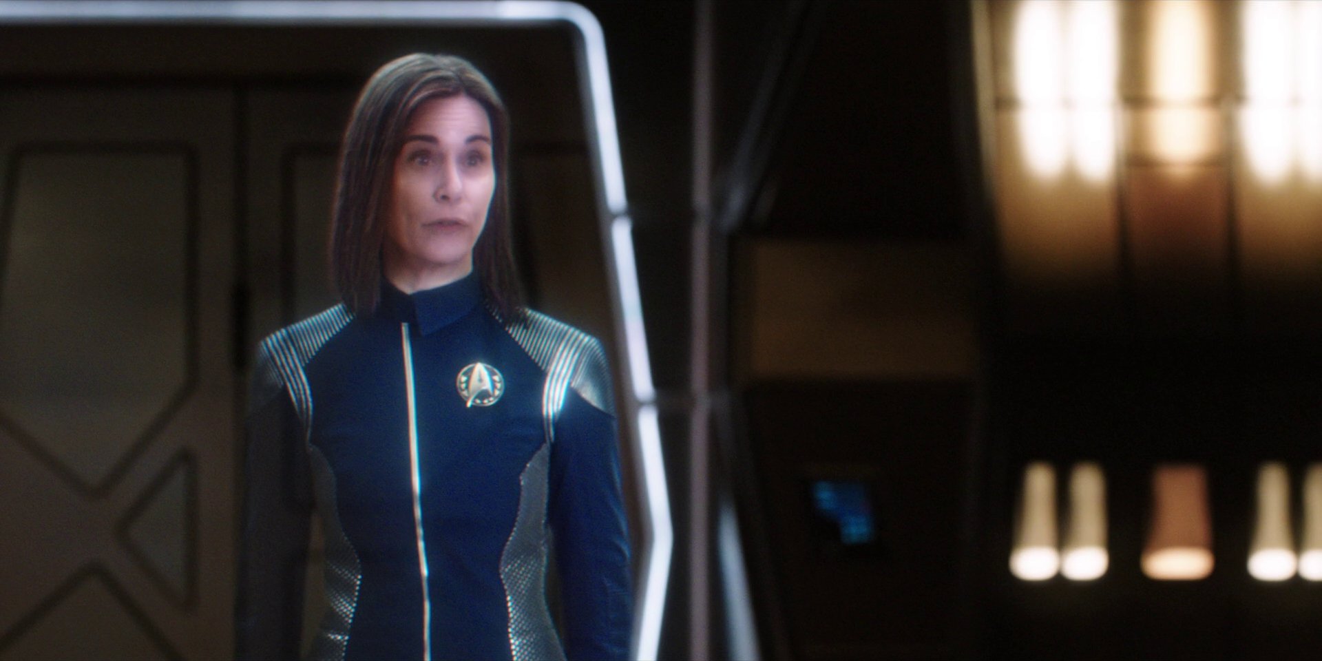 extant_StarTrekDiscovery_1x05-ChooseYourPain_1040.jpg