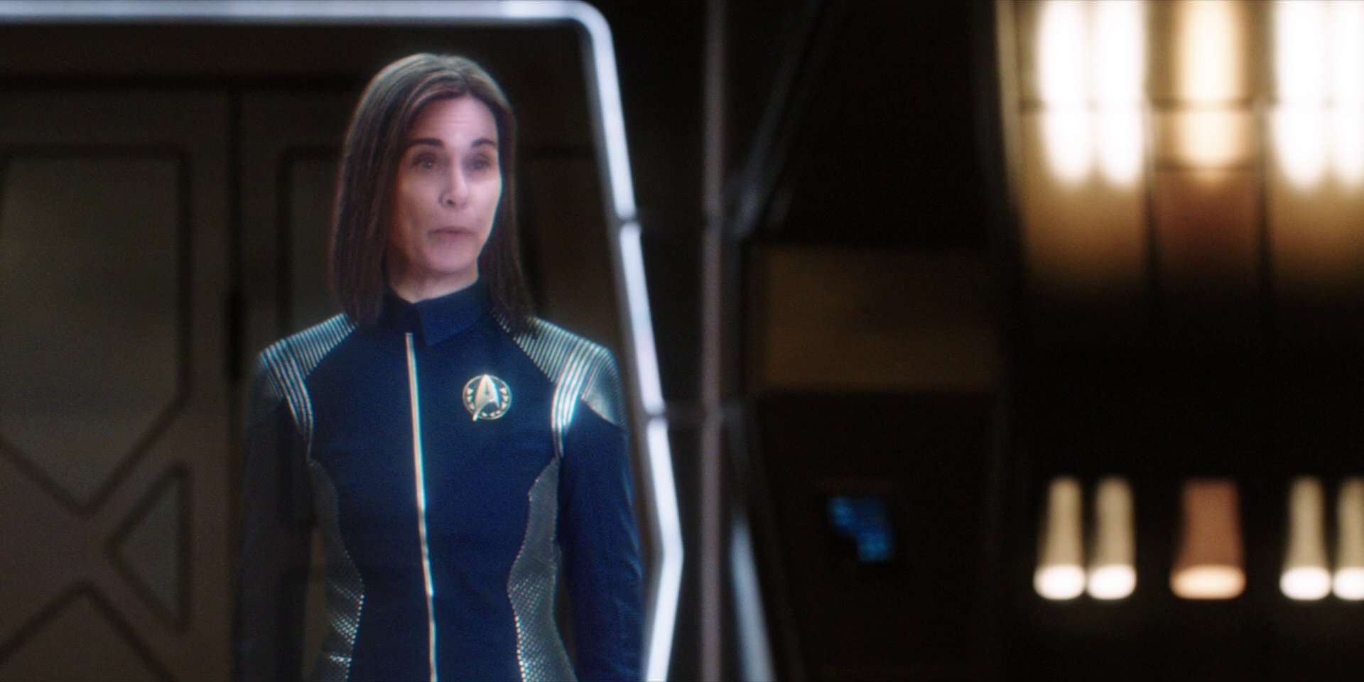 extant_StarTrekDiscovery_1x05-ChooseYourPain_1041.jpg