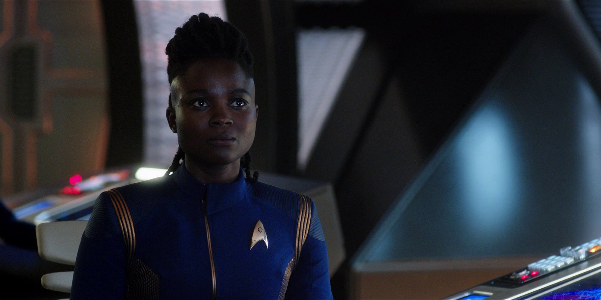 extant_StarTrekDiscovery_1x05-ChooseYourPain_1044.jpg