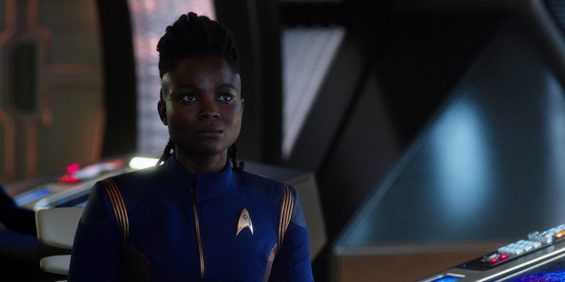 extant_StarTrekDiscovery_1x05-ChooseYourPain_1045.jpg