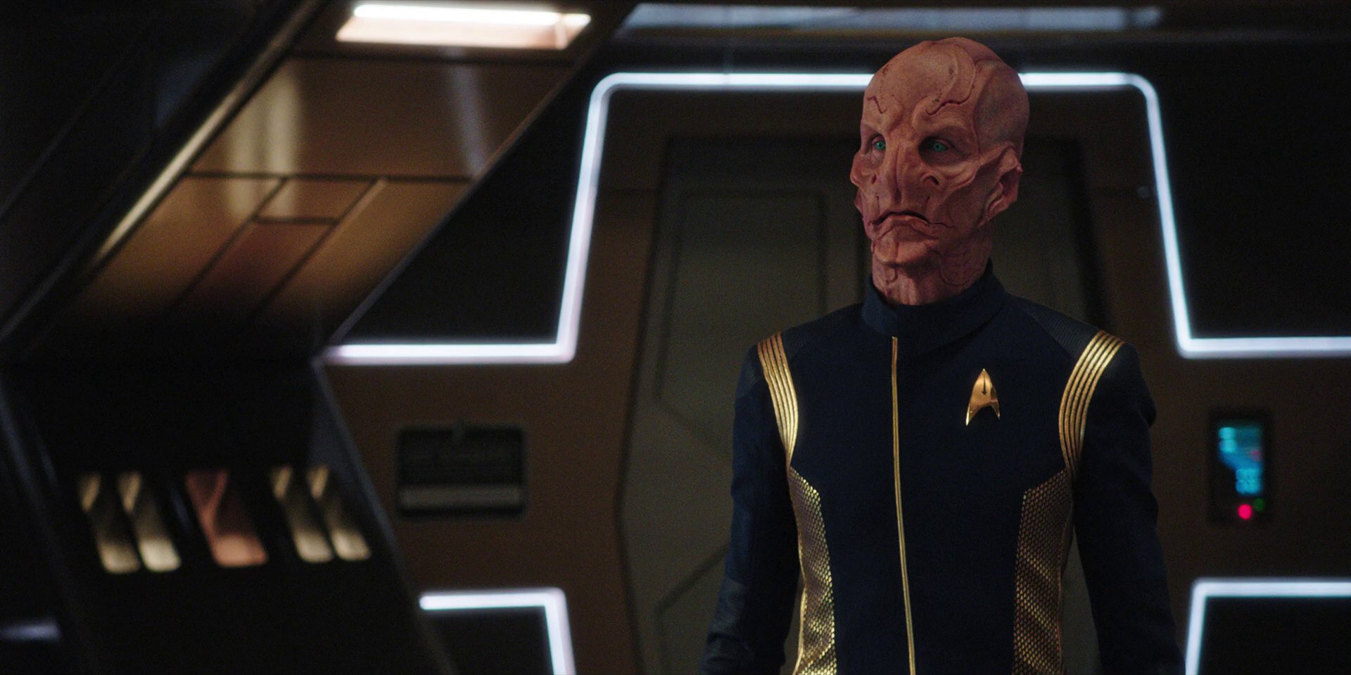 extant_StarTrekDiscovery_1x05-ChooseYourPain_1049.jpg