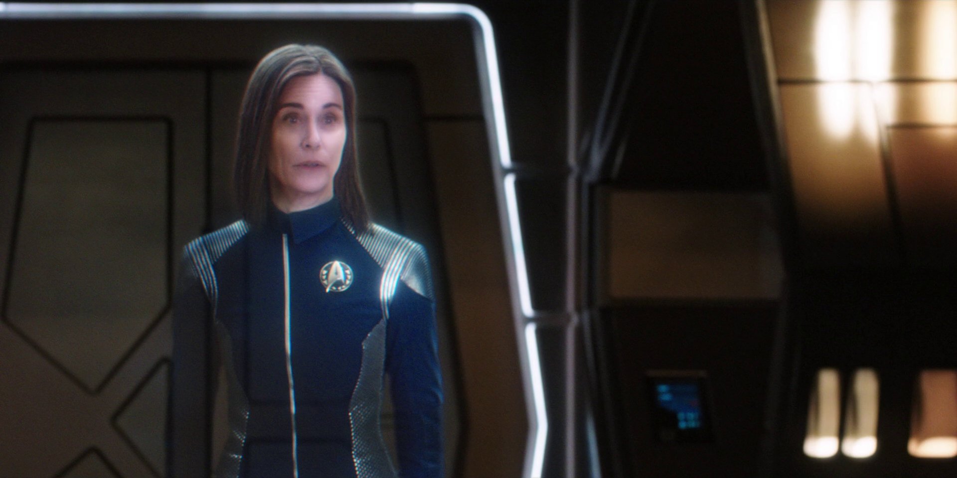extant_StarTrekDiscovery_1x05-ChooseYourPain_1051.jpg