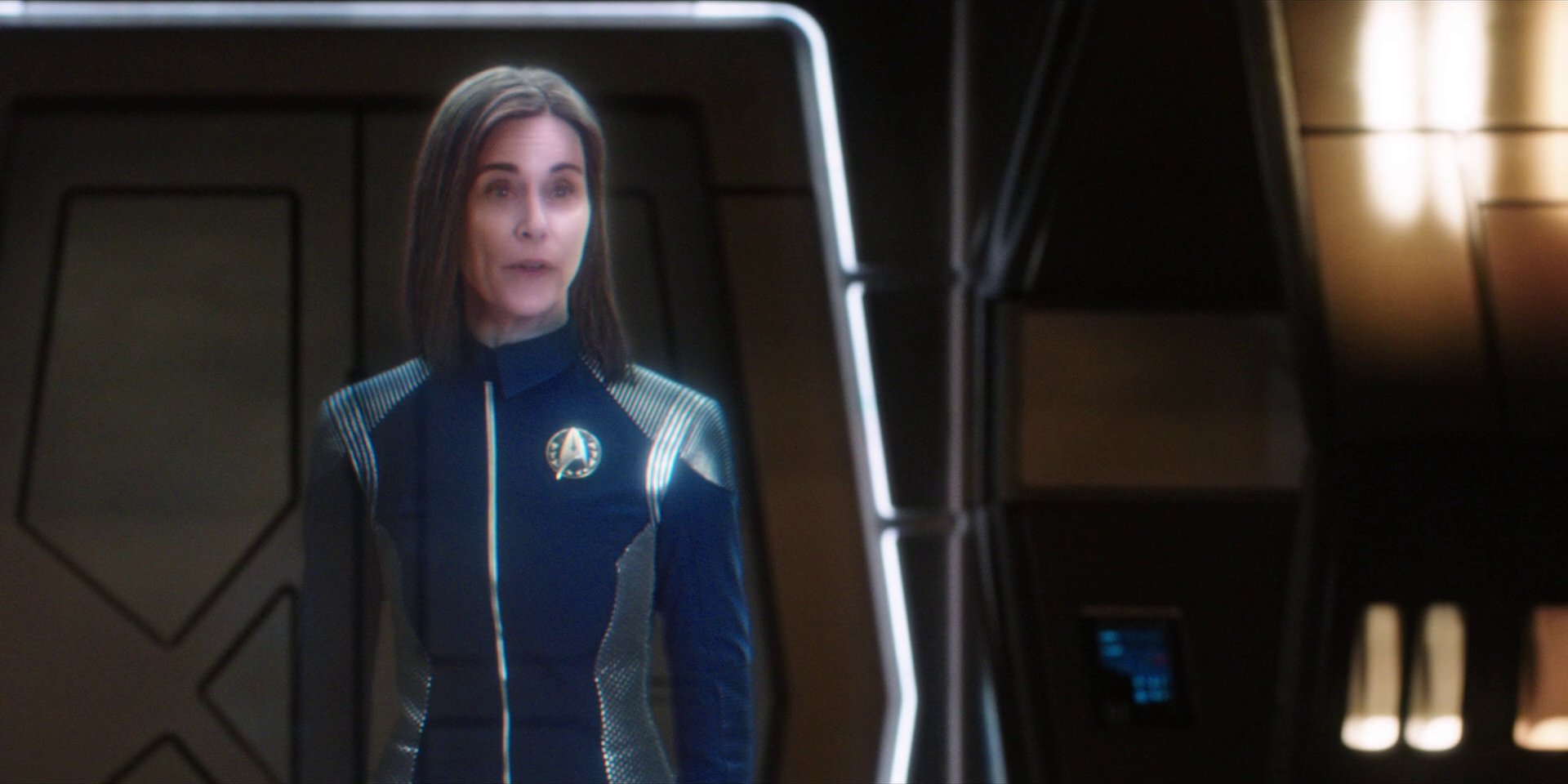 extant_StarTrekDiscovery_1x05-ChooseYourPain_1052.jpg