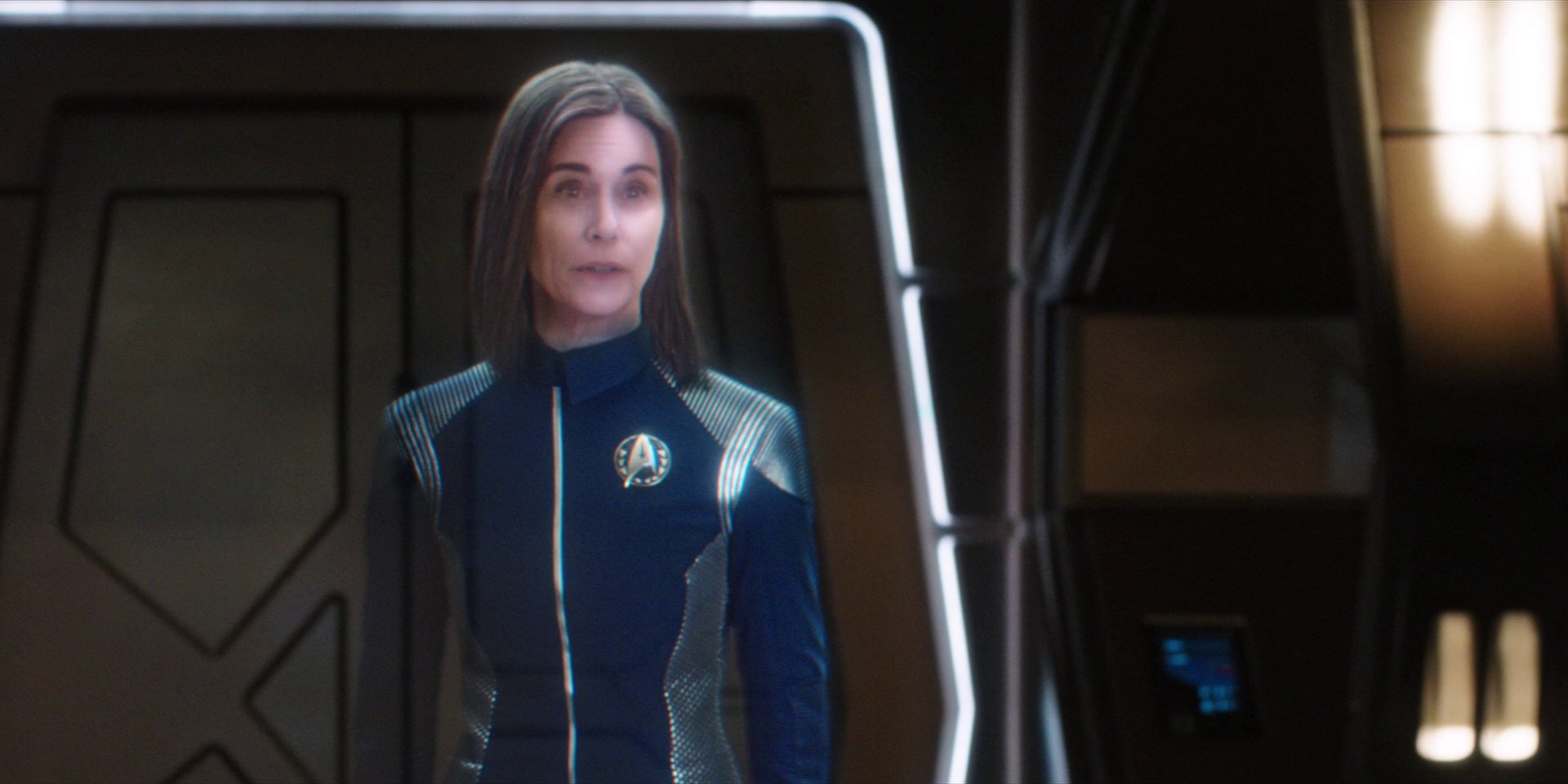 extant_StarTrekDiscovery_1x05-ChooseYourPain_1055.jpg