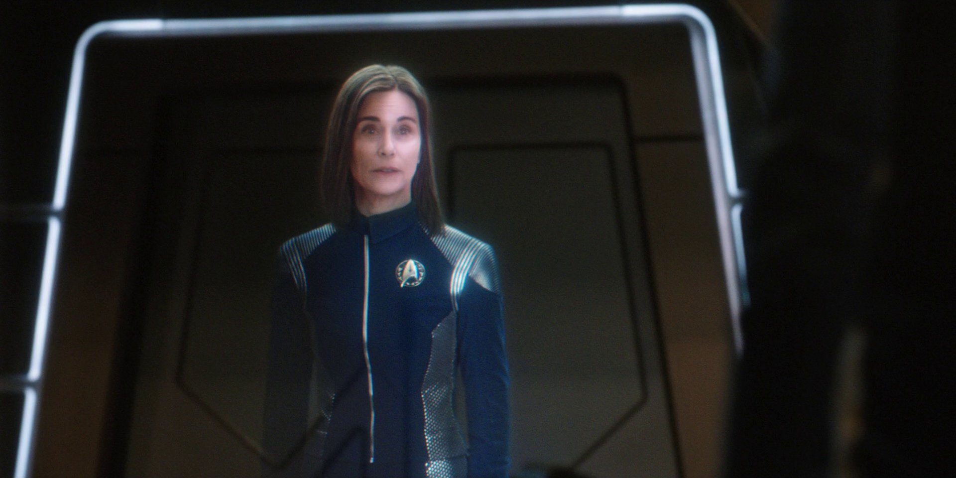 extant_StarTrekDiscovery_1x05-ChooseYourPain_1060.jpg
