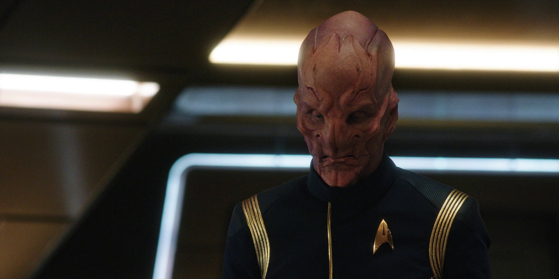 extant_StarTrekDiscovery_1x05-ChooseYourPain_1062.jpg
