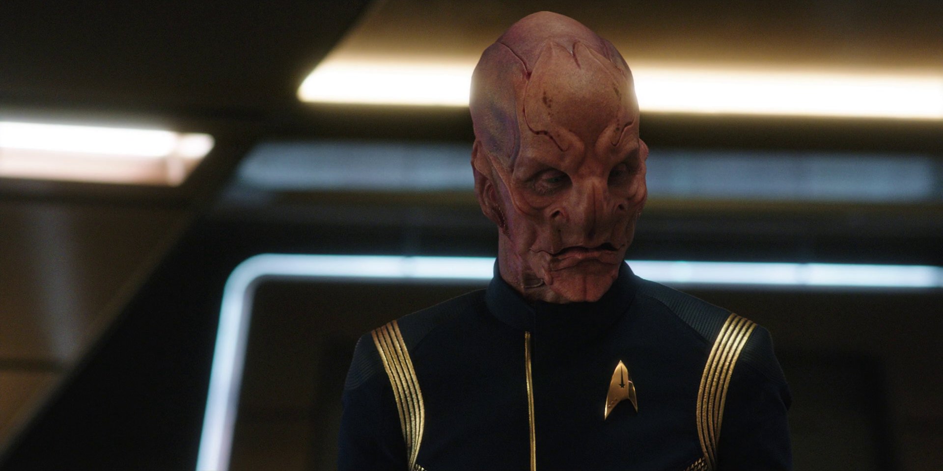 extant_StarTrekDiscovery_1x05-ChooseYourPain_1063.jpg