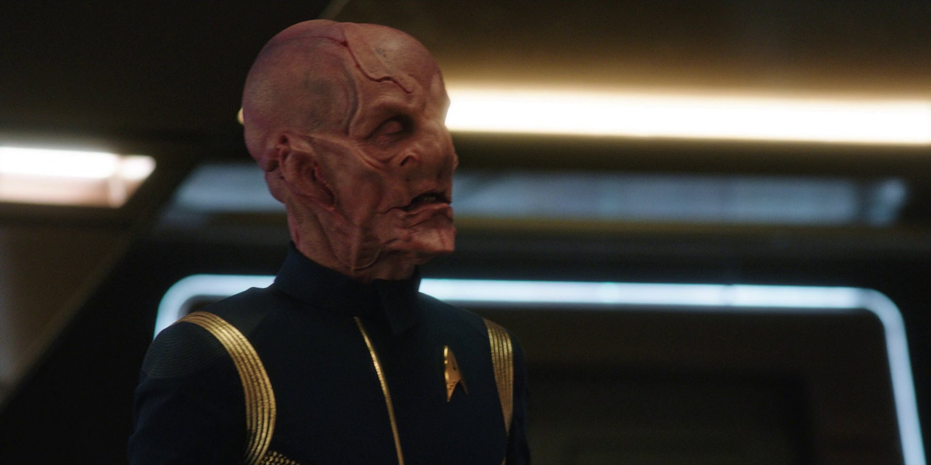 extant_StarTrekDiscovery_1x05-ChooseYourPain_1065.jpg
