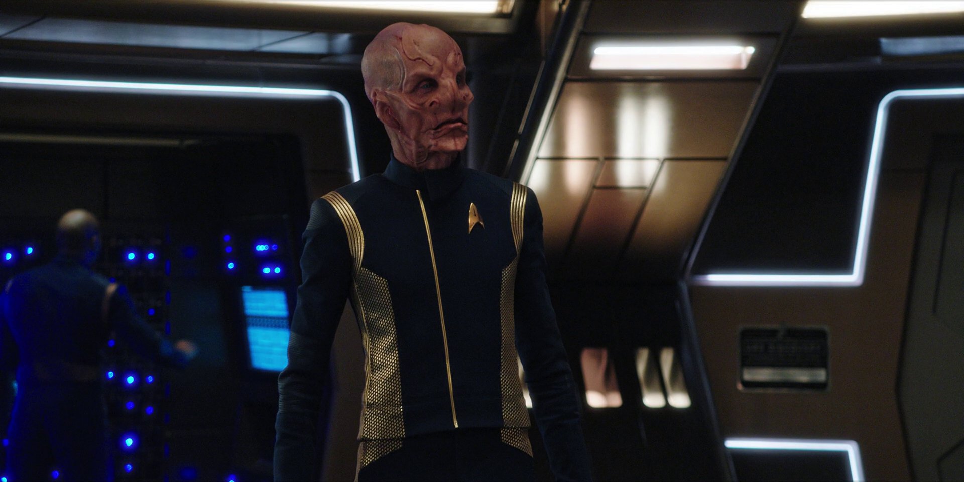 extant_StarTrekDiscovery_1x05-ChooseYourPain_1069.jpg